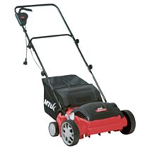 Scarificateur électrique Smart 30 VE - MTD