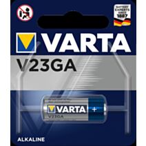 Pile LR23 - v23ga (12v) blister x1