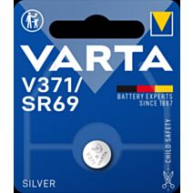 Pile VARTA sr69 v371