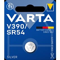 Pile VARTA sr54 v390