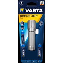 Torche Premium led light 3lr03 VARTA