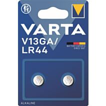 Pile lithium CR1225 - VARTA