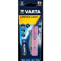 Pile VARTA alcaline v13ga lr44 X2