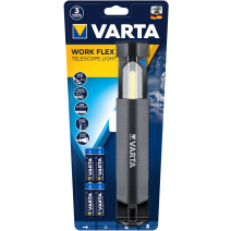 Torche work flex telescopique light