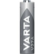 Pile CR2016 3V lithium x2 - ENERGIZER