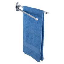 Porte serviettes basic