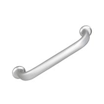 Barre d`appui 43 cm secura premium