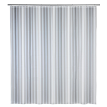 Rideau de douche 180x200cm frozen,peva