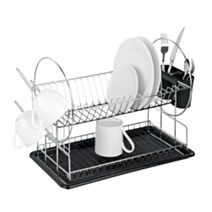 Egouttoir Premium Duo - WENKO