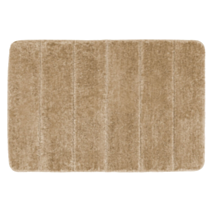 Tapis de bain Steps sable 60x90cm - WENKO