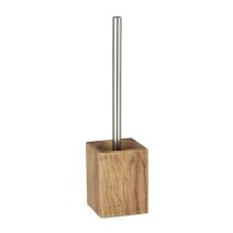 Brosse wc marla