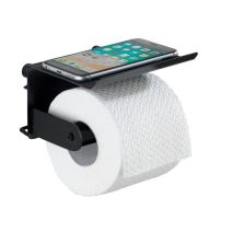 Dérouleur papier wc a. rack classic plus
