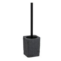Brosse wc villata, gris
