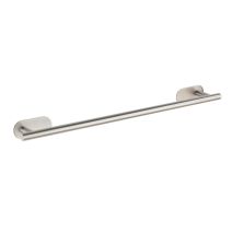 Porte serviette Turbo-Loc Uno Orea Mat WENKO