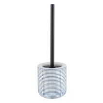 Brosse wc nole