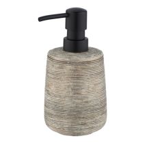 Distributeur de savon Fedio WENKO