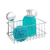 Etagère Static-Loc Plus profonde Osimo - WENKO