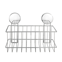 Etagère Static-Loc Plus profonde Osimo - WENKO