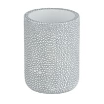 Gobelet Raja - WENKO