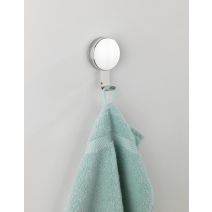 Crochet Static-Loc Plus Osimo 2p - WENKO