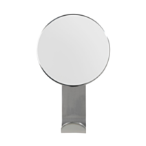 Crochet Static-Loc Plus Osimo 2p - WENKO