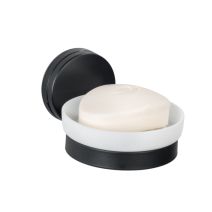 Porte-savon Static-Loc Plus Pavia - WENKO