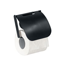 Porte-papier Toilette Static Loc Plus Pavia - WENKO