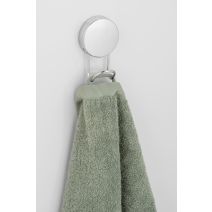 Crochet Static-Loc Plus Osimo - WENKO