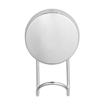 Crochet Static-Loc Plus Osimo - WENKO