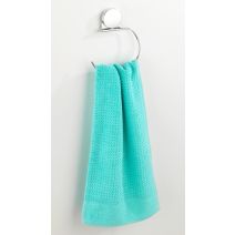Static-Loc Plus Anneau pour serviettes Osimo - WENKO