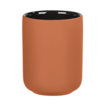 Gobelet Avellino terracotta - WENKO