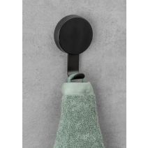 Crochet Static-Loc Plus Pavia 2p - WENKO