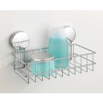 Etagère Static-Loc Plus Osimo - WENKO