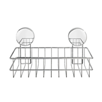 Etagère Static-Loc Plus Osimo - WENKO