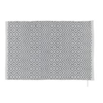 Tapis de bain Abai 50 x 80 cm