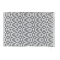 Tapis de bain Abai 50 x 80 cm