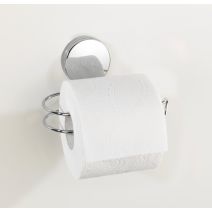 Porte-papier Toilette Static Loc Plus Osimo - WENKO