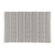 Tapis de bain shaki 50 x 80 cm