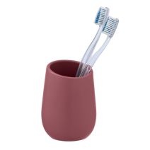 Gobelet Badi Vieux Rose                   