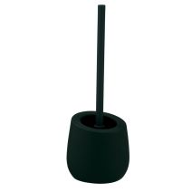 Pot à Balai Badi Vert foncé             