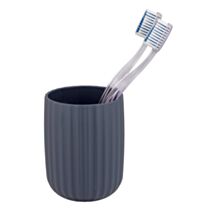 Gobelet Agropoli Bleu foncé              