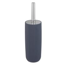 Pot à Balai Agropoli Bleu foncé         