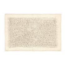 Tapis de bain 100% coton Sidyma 60x90cm