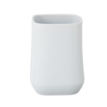 Gobelet Adine céramique blanc - WENKO