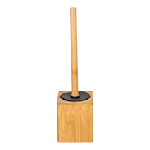 Brosse WC Inbara bambou FSC - WENKO