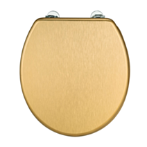 Abattant WC or mat - WENKO