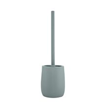 Brosse WC Fablo bleu - WENKO