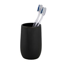 Gobelet Fablo noir - WENKO
