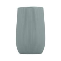 Gobelet Fablo bleu - WENKO