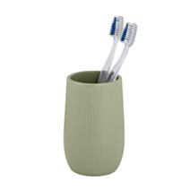 Gobelet Fablo vert - WENKO